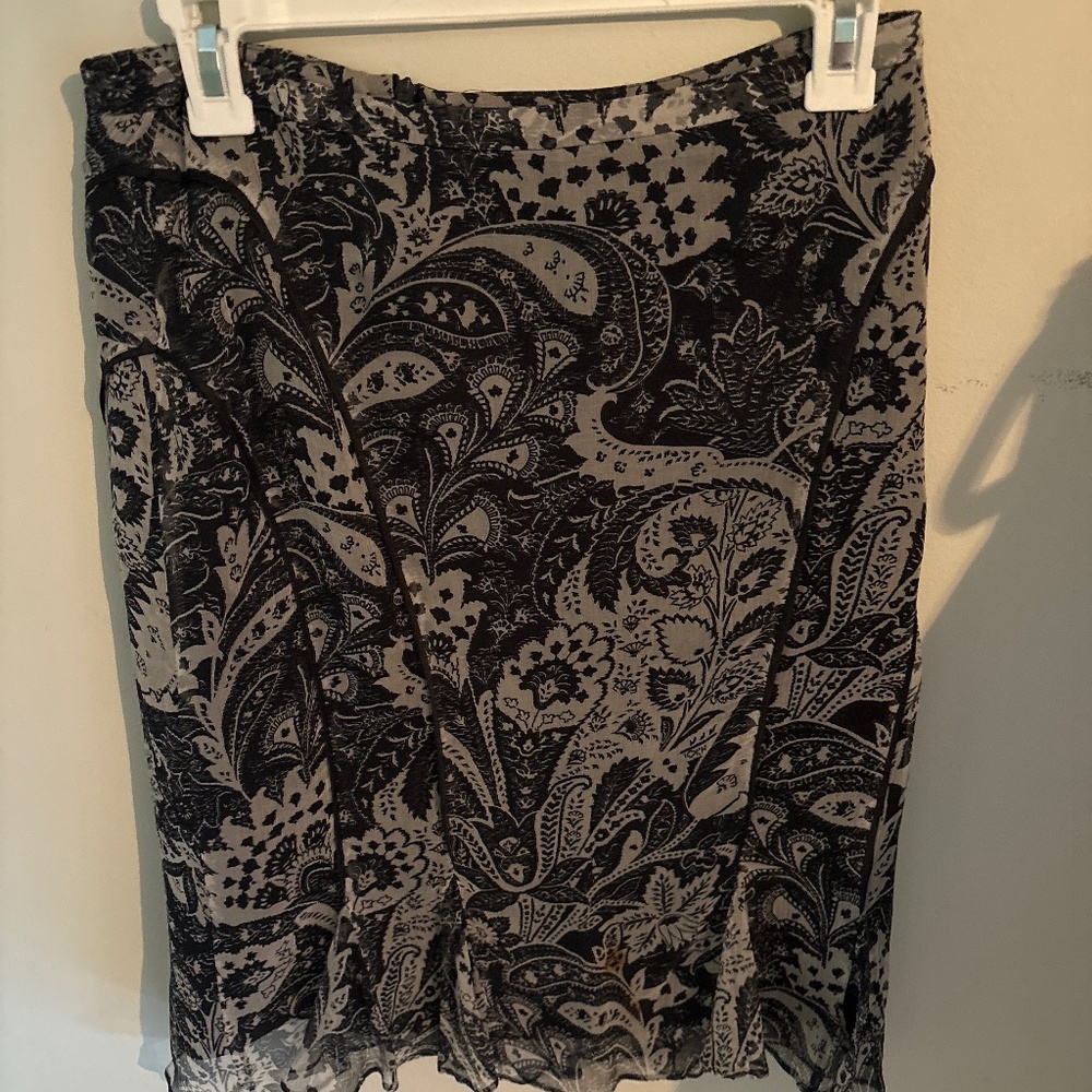 ⭐️Ladies Skirt